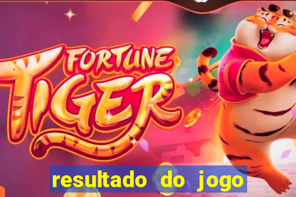 resultado do jogo do bicho preferida noturno